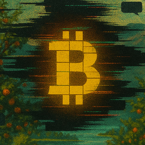 Left icon