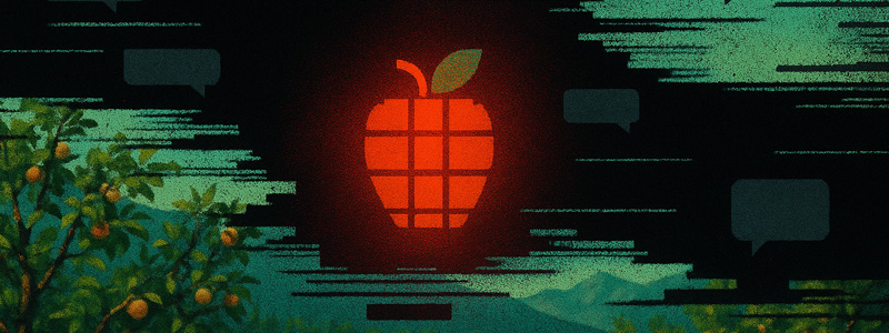 Left icon