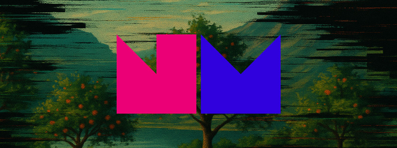 Left icon